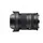 Sigma Contemporary 18-50mm 2.8 DC DN für Canon RF