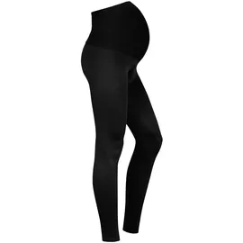 Anita Relaxing Tights Schwarz 38