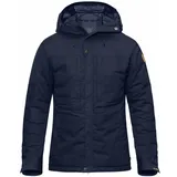 Fjällräven Skogsö Padded Jacket