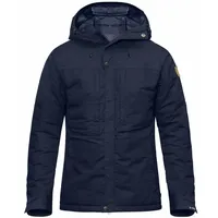 Fjällräven Skogsö Padded Jacket