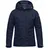 dark navy XL