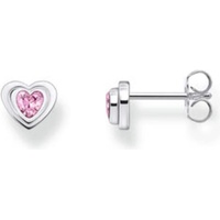 Thomas Sabo Ohrstecker TS003 H2271-643-9