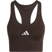 adidas Running Pocket Braun XS