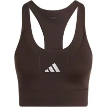 adidas Running Pocket Braun XS