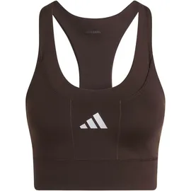 adidas Running Pocket Braun XS