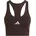 Running Pocket Braun XS