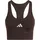 adidas Running Pocket Braun XS