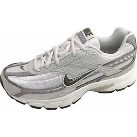 Nike Initiator Damen Phantom / Mink Brown / Light Bone / Sail 38