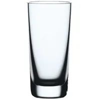 Nachtmann Vivendi Schnapsglas 0,055 l 4 St.
