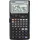 Casio FX-5800P Programmierbarer Rechner