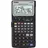 Casio FX-5800P Programmierbarer Rechner