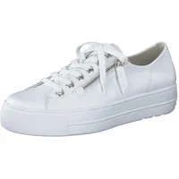 Paul Green 5006 white 049 40