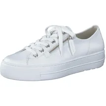 Paul Green 5006 white 049 40