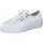 Paul Green 5006 white 049 40