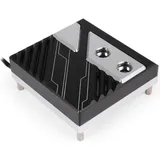 Alphacool WAC Apex 1 CPU Kühler LGA 1700/1851 (13851)