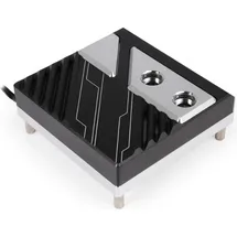 Alphacool WAC Apex 1 CPU Kühler LGA 1700/1851 (13851)