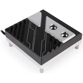 Alphacool WAC Apex 1 CPU Kühler LGA 1700/1851 (13851)