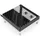 Alphacool WAC Apex 1 CPU Kühler LGA 1700/1851 (13851)