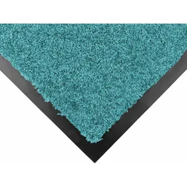 Primaflor CLEAN 60 x 90 cm Blau/Türkis