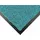 Primaflor CLEAN 60 x 90 cm Blau/Türkis