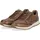 Rieker B050400 Herren Schwarz 41