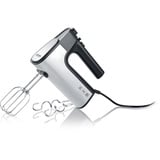 Severin HM 3841 Handmixer 500 W Schwarz