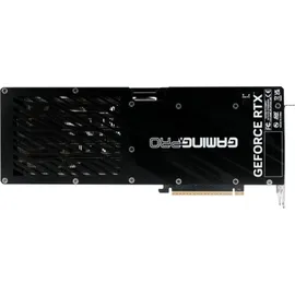 Palit GeForce RTX 5070 GamingPro OC 12 GB GDDR7