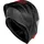 AGV Pista GP RR Intrepido schwarz, 57