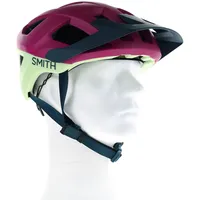 Smith Optics Session Mips M 54-58 cm rosa 2023