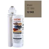 Karl Dahm Colour Bond Farbkleber khaki Art. 12943