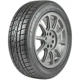 Landsail 4Season XL 195/55 R16 91V