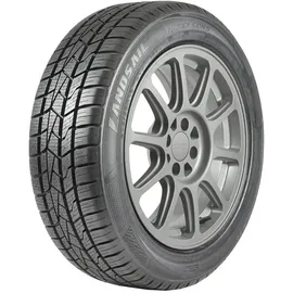 Landsail 4Season XL 195/55 R16 91V