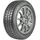 Landsail 4Season XL 195/55 R16 91V