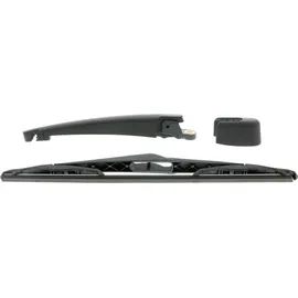 VAICO Wischarm V25-8192
