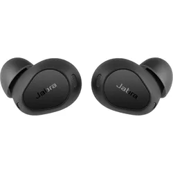 Jabra Elite 10 - 2. Generation - True Wireless-Kopfhörer mit Mikrofon