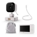 Kinderkraft NITEEYE TRAVEL 4,3'' Monitor