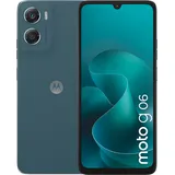 Motorola moto g06