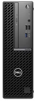 Dell OptiPlex 7020 Intel® CoreTM i3-14100 SFF PC