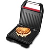 Family Steel Fitnessgrill 25040-56