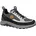 Damen Schuhe Größe 39 5 grau