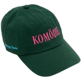 Suhrkamp Basecap KOMÖDIE (Suhrkamp Theater)