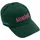 Suhrkamp Basecap KOMÖDIE (Suhrkamp Theater)