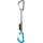 Edelrid Nineteen G Set II Express-Set Grau