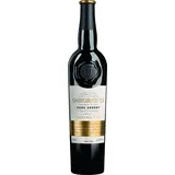 Osborne Sherry 18% vol 0,75 l