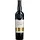 Osborne Sherry 18% vol 0,75 l