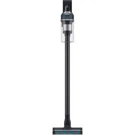 Samsung Jet 85 Complete VS20C852FTB/WA