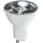 Spectrum LED Leuchtmittel Reflektor 6W GU10 460lm 830 warmweiß 3000K Spot 10°