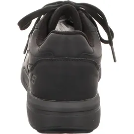 SKECHERS Gander Schwarz 42