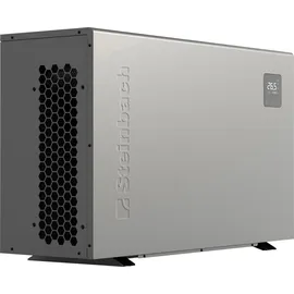 Steinbach Wärmepumpe Silent 5 kW