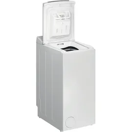 Bauknecht WAT Smart ECO 12C Toplader (6 kg, 1200 U/min)